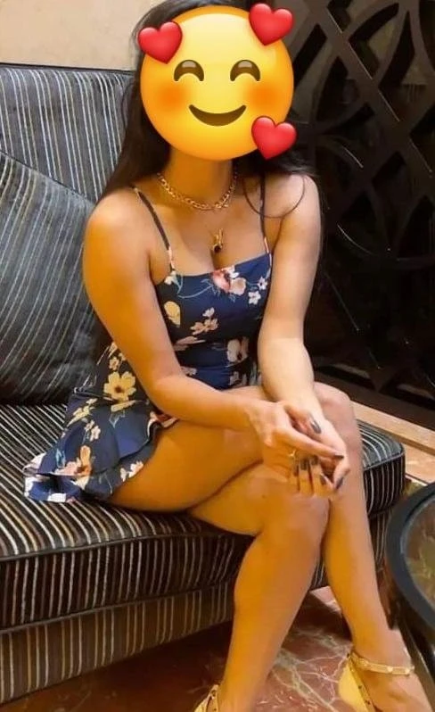 Taniya & anamika lesgals 2 yrs in mr.com – Sri Lankan escort in Colombo — 7 / 30