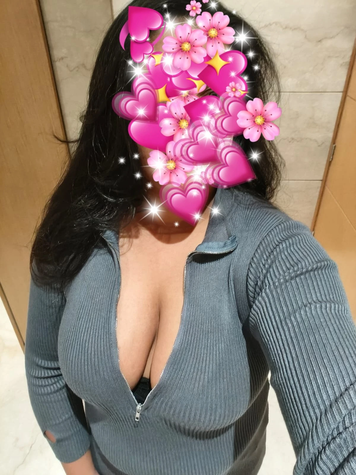 Reema – Indian escort in New Delhi — 11 / 12