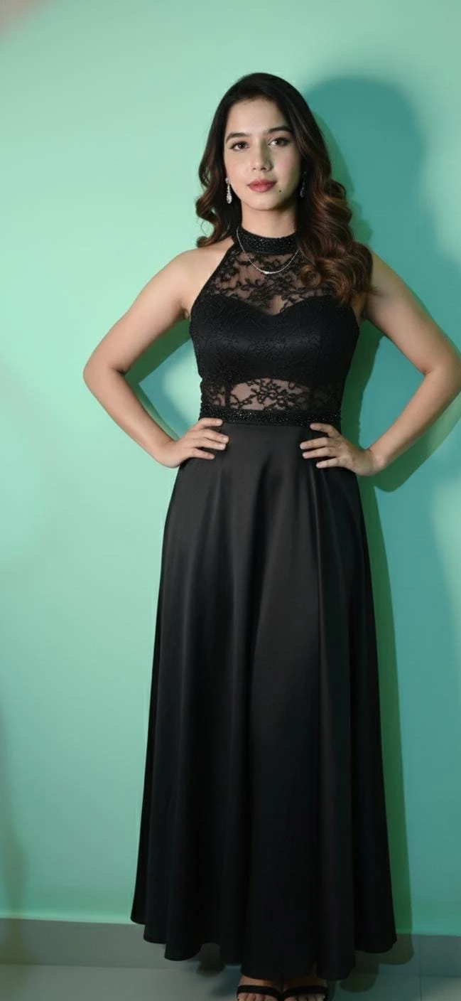 Short Time Starting From 6k Genuine Serv – Indian escort in Hyderabad — 3 / 5