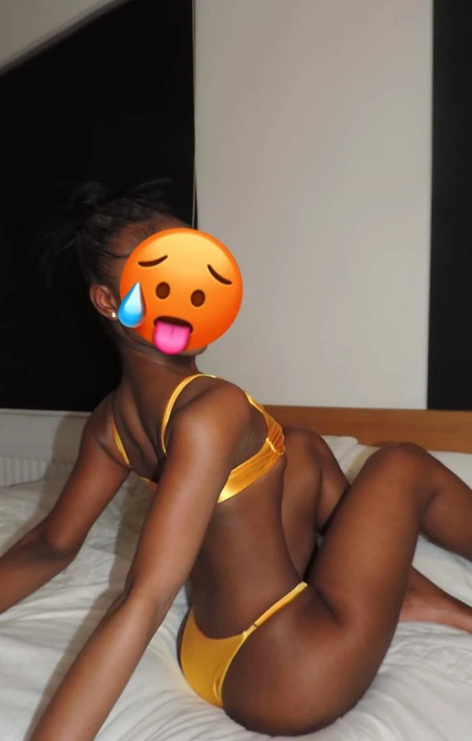Classic Soft Booty/ Desire Full Fuck – South African escort in Pune — 6 / 9