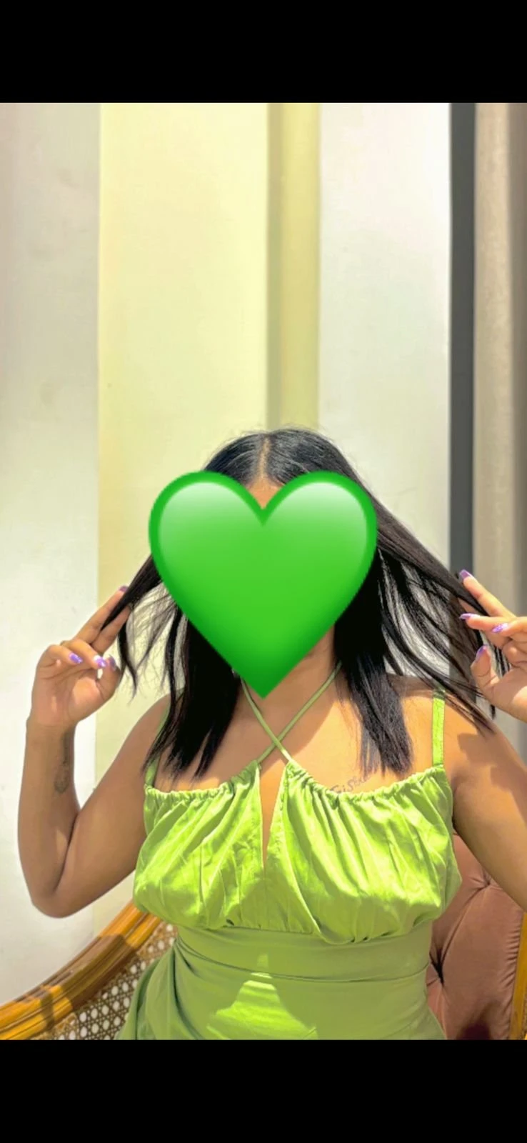 Sexy girl – Indian escort in New Delhi — 13 / 28