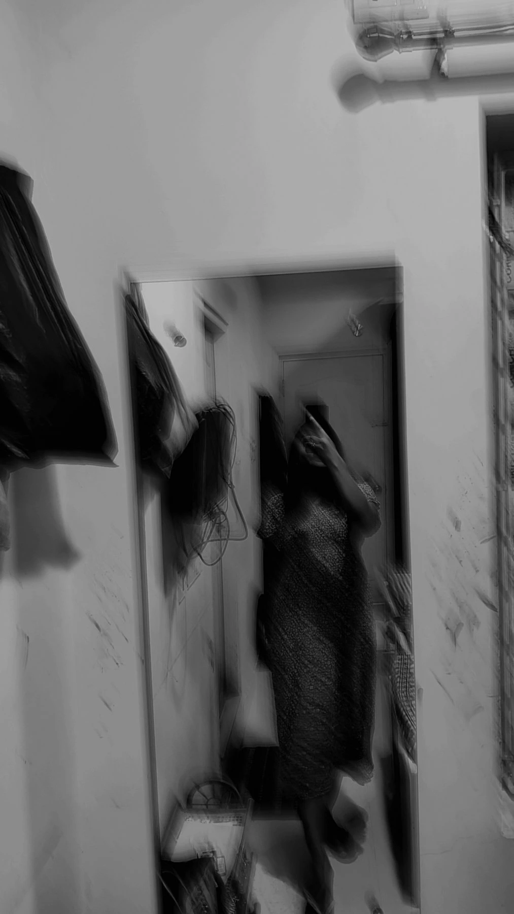 Shivani – Indian escort in Hyderabad — 5 / 6
