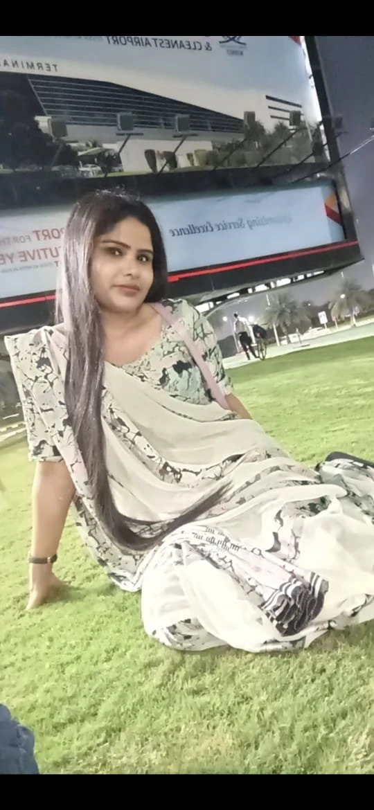 Soniya Independent Callge Girl – Indian escort in Hyderabad — 2 / 4