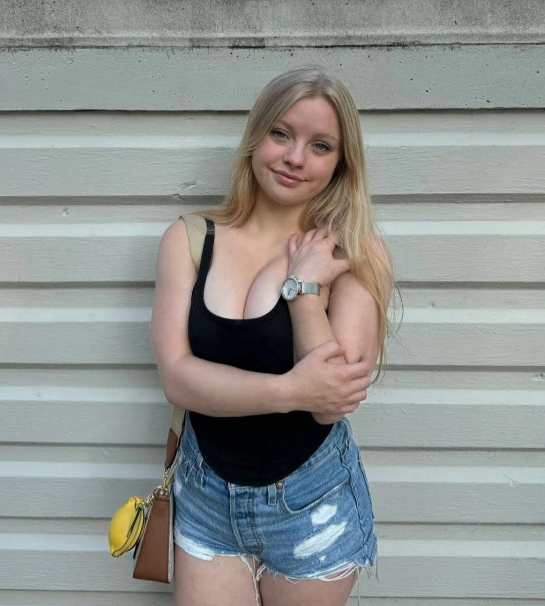 Mayra Newly Arrived in Lucknow – Indian escort in Lucknow — 3 / 7