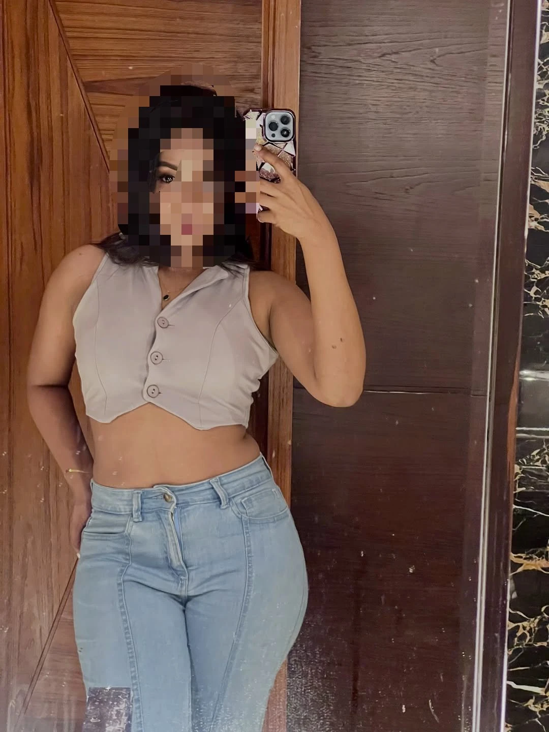 Oshadi Fernando Gfe – Sri Lankan escort in Colombo — 13 / 18