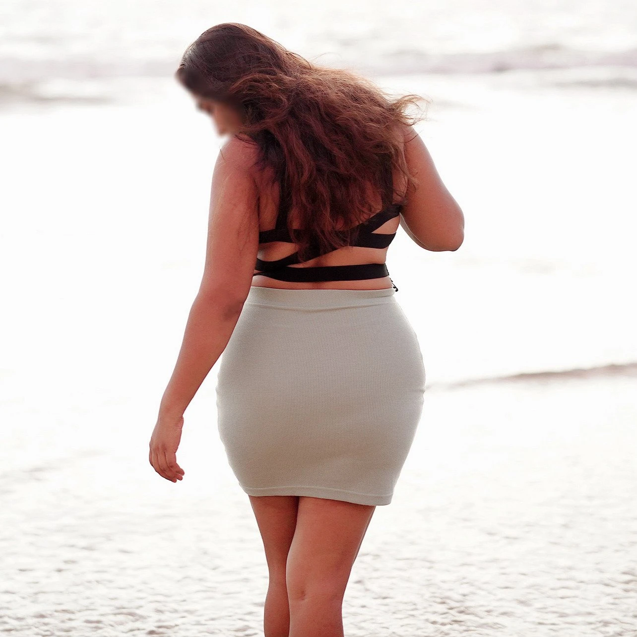 Sexy Curvy Body Massage and Full Service – Sri Lankan escort in Colombo, Escort, Colombo