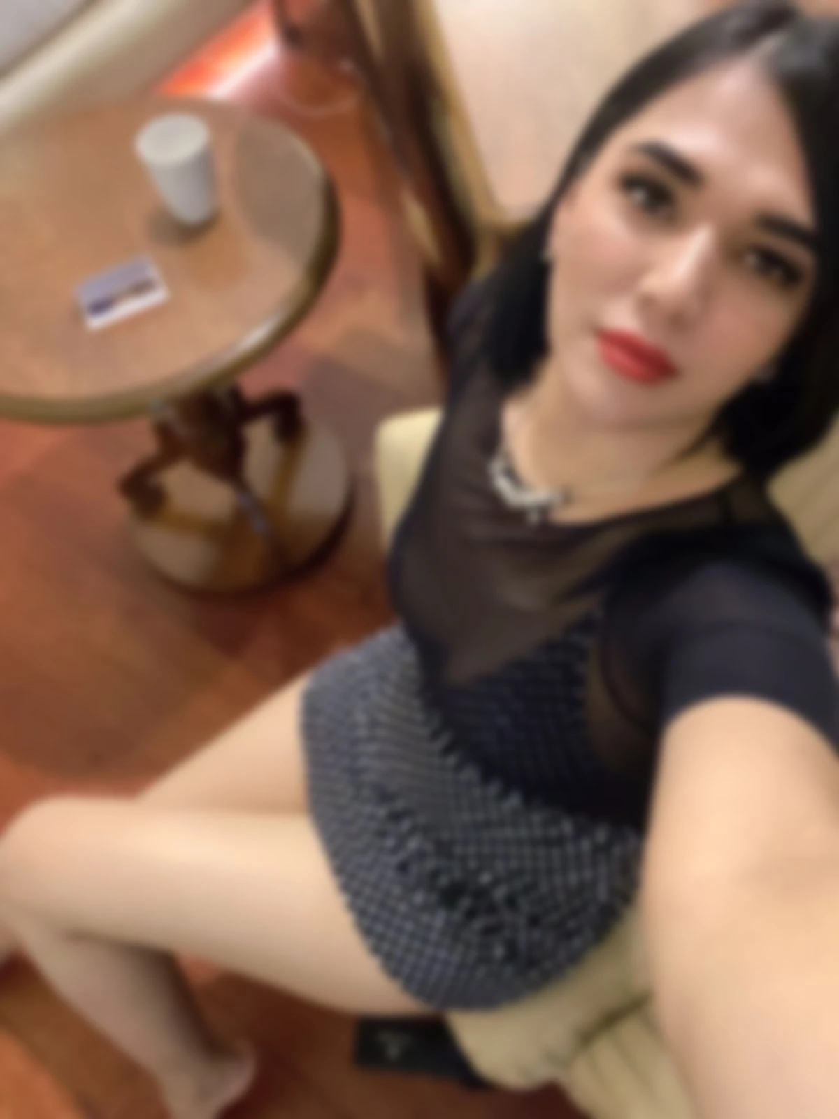 Russia Girl Alyona in Delhi – Russian escort in New Delhi — 4 / 6