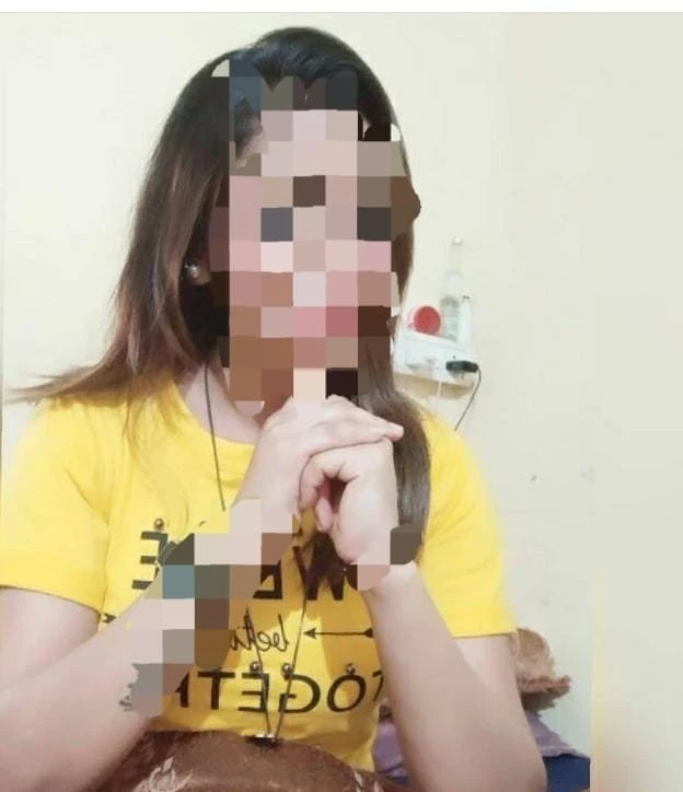 Taniya Cam Show & Real Meet – Guinea Bissauan escort in Mumbai, Escort, Mumbai