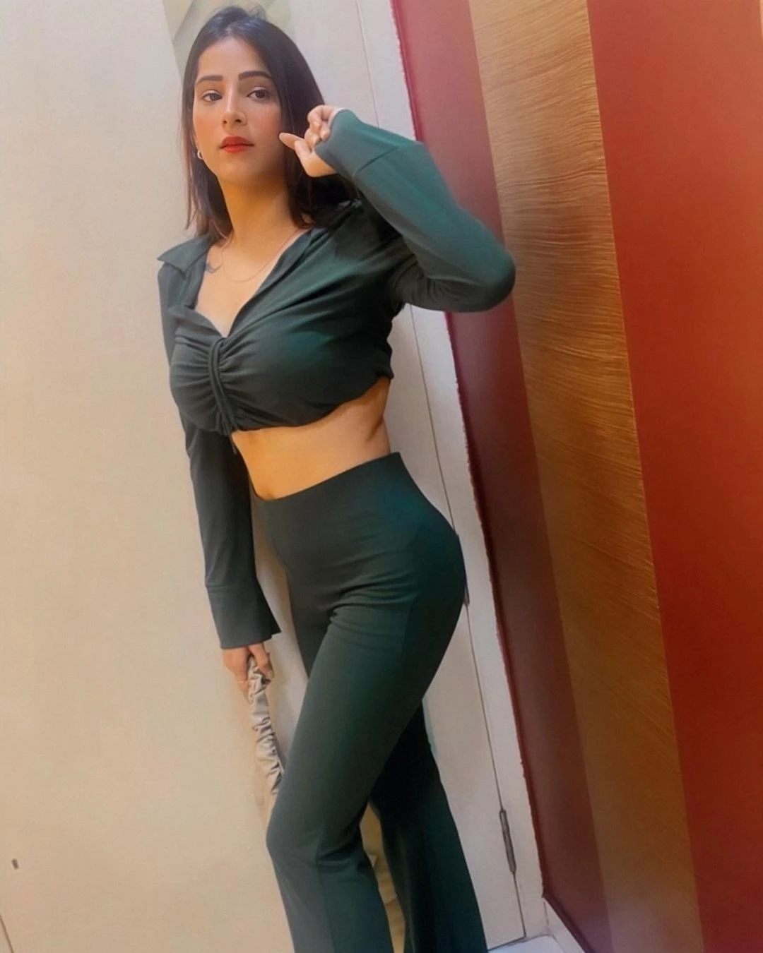 My Mohini - top model VIP service low Rs – escort in Lucknow, Escort, Lucknow