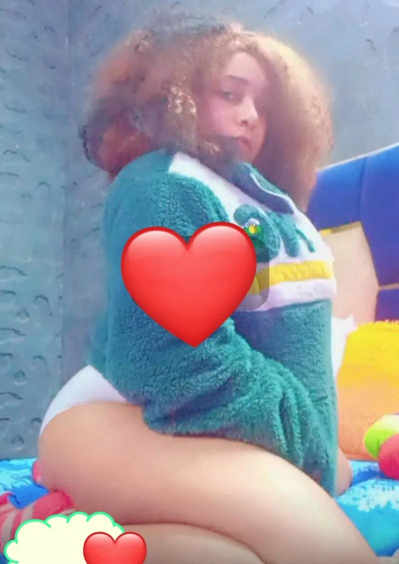 African Birungi +91//897475//8946 – Nigerian escort in Chandigarh, Escort, Chandigarh