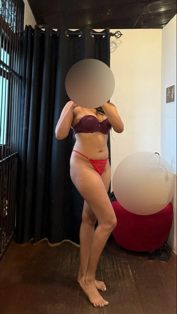 Nehari Nora (High Profiled)100%SL – Sri Lankan escort in Colombo — 27 / 31