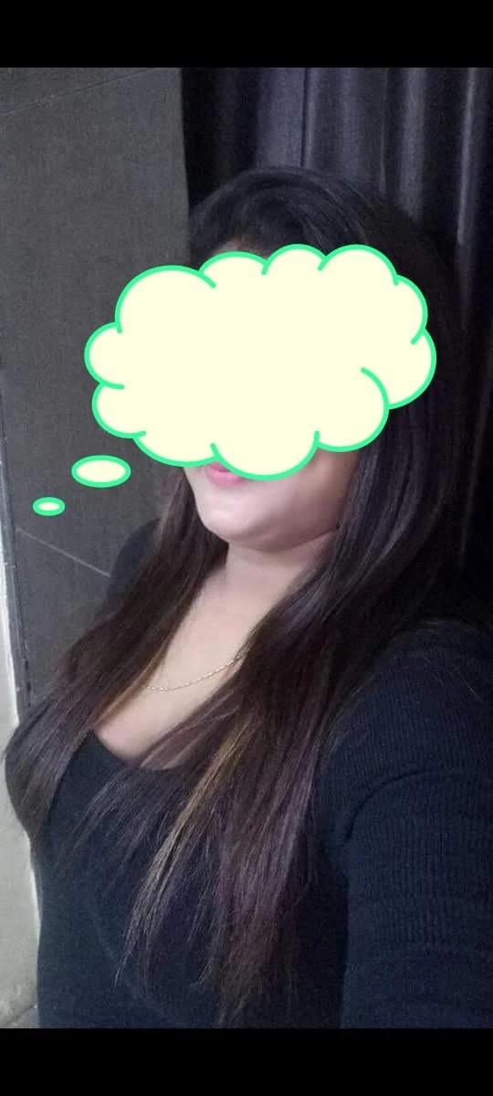 Ritika❤housewife Alone Work – Indian escort in New Delhi, Escort, New Delhi