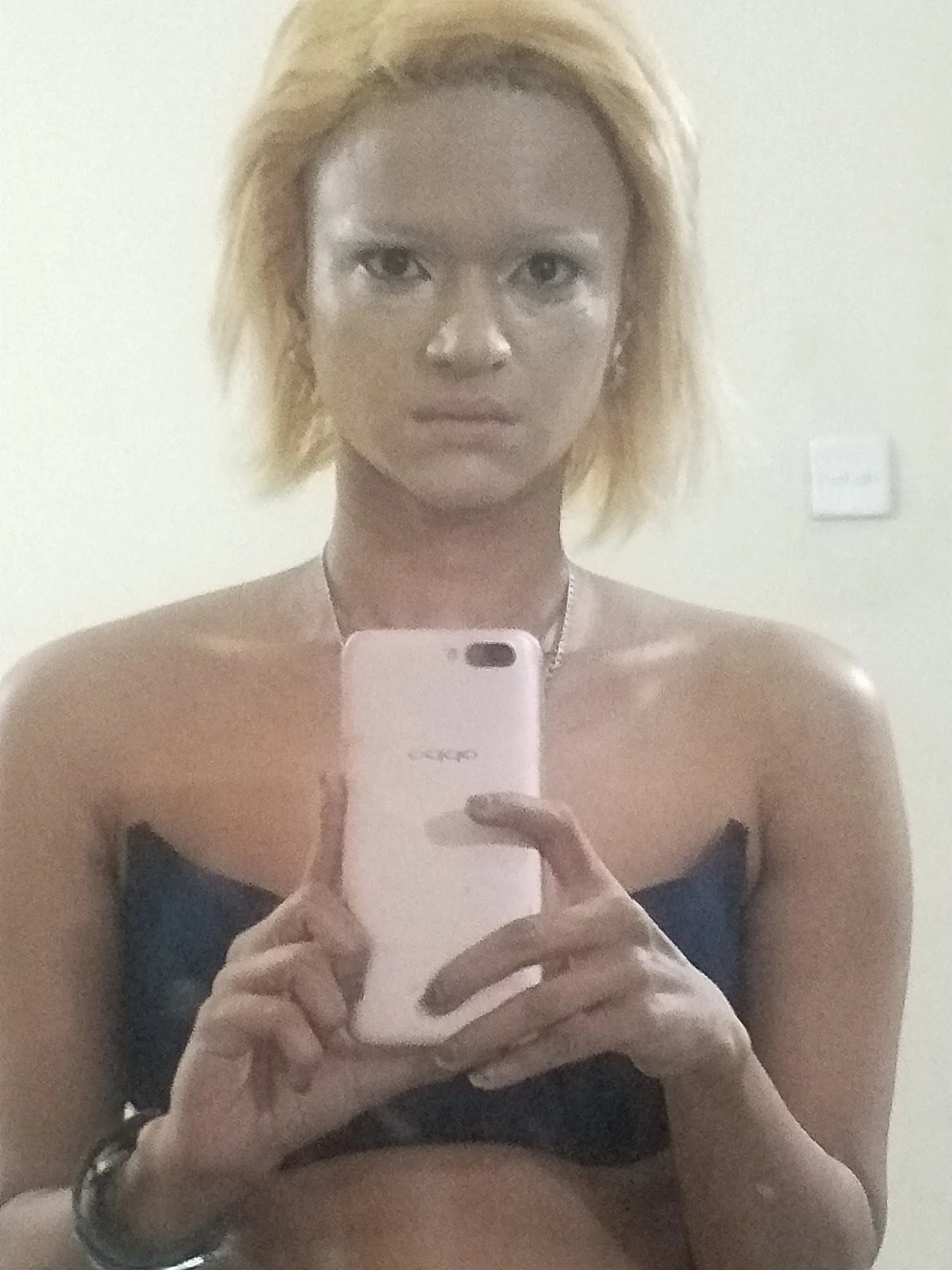 Lucretiuz Leon – Israeli escort in Colombo, Escort, Colombo