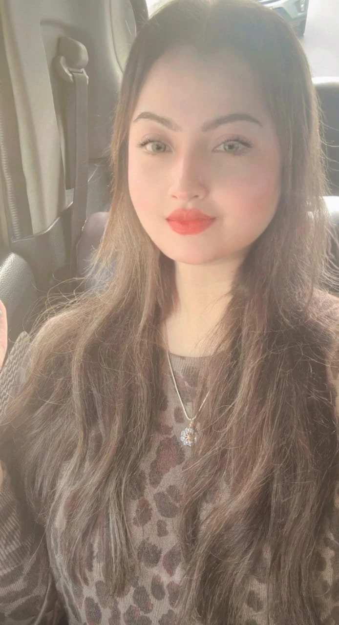 Raghini Escorts Hyderabad – Indian escort in Hyderabad — 6 / 13