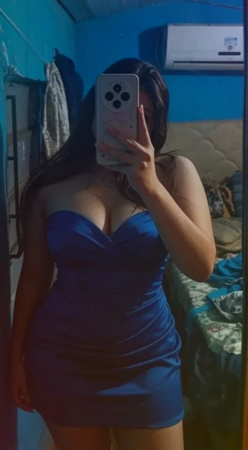 3 Tamil young girls - Col 6. – Sri Lankan escort in Colombo, Escort, Colombo