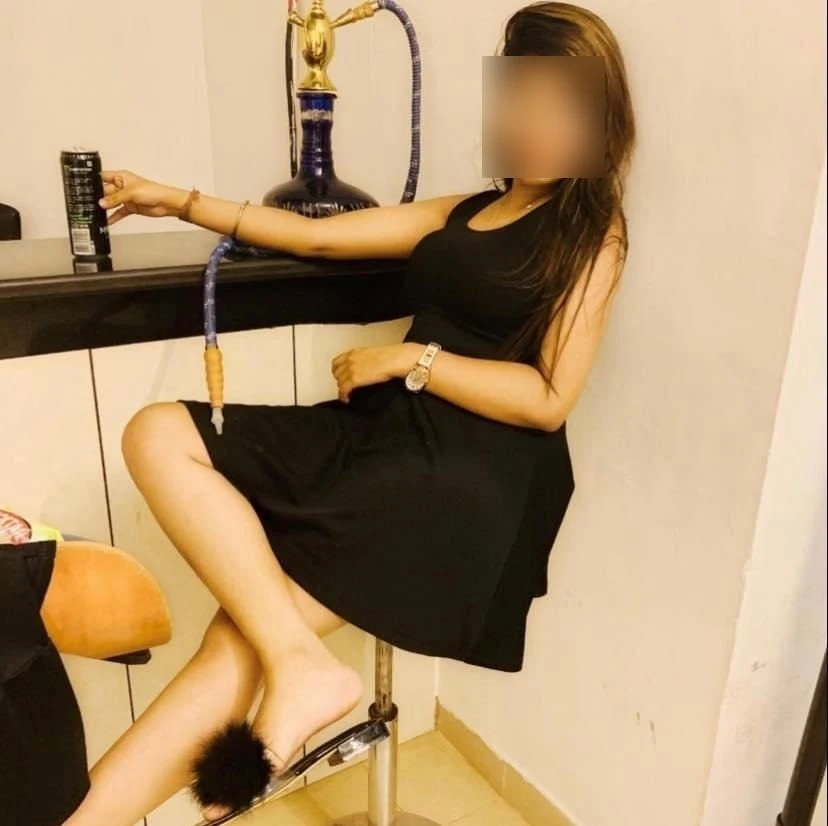 My Self JIYA Mumbai Hot and Sexy Escort – Indian escort in Mumbai, Escort, Mumbai