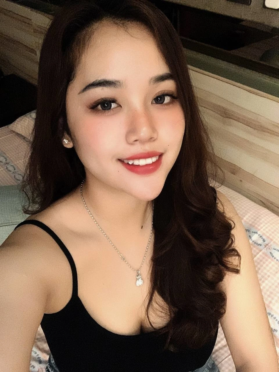 Massage Sex Full Service – Malaysian escort in Kathmandu — 4 / 9