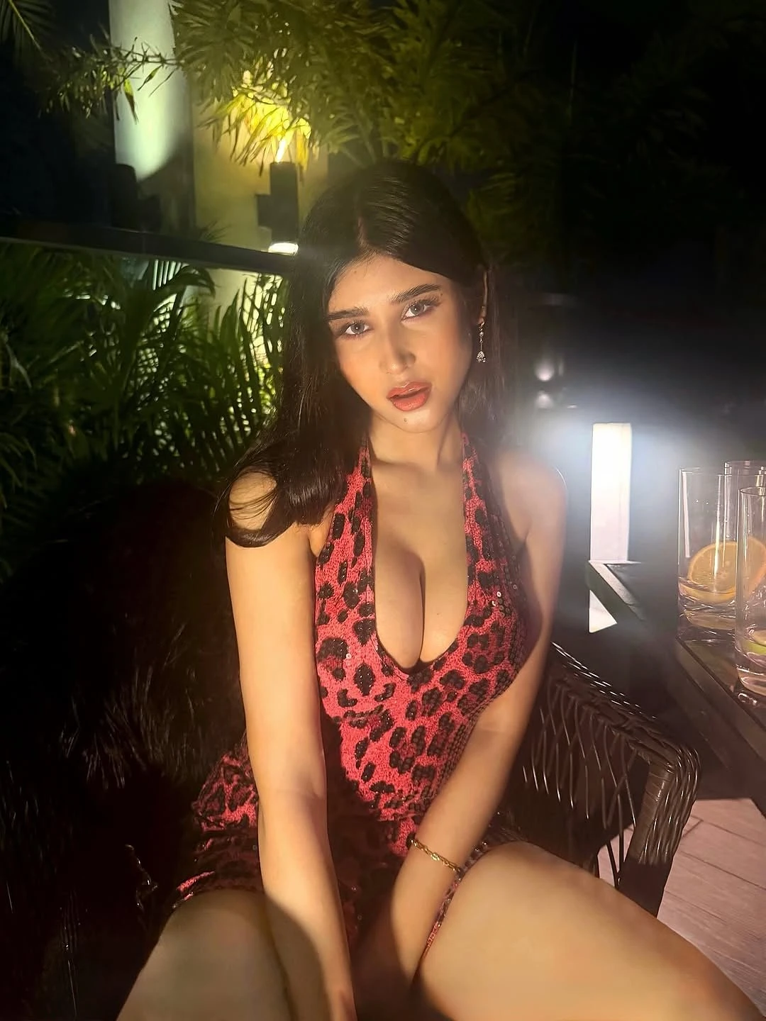 Anvi – Indian escort in Navi Mumbai, Escort, Navi Mumbai