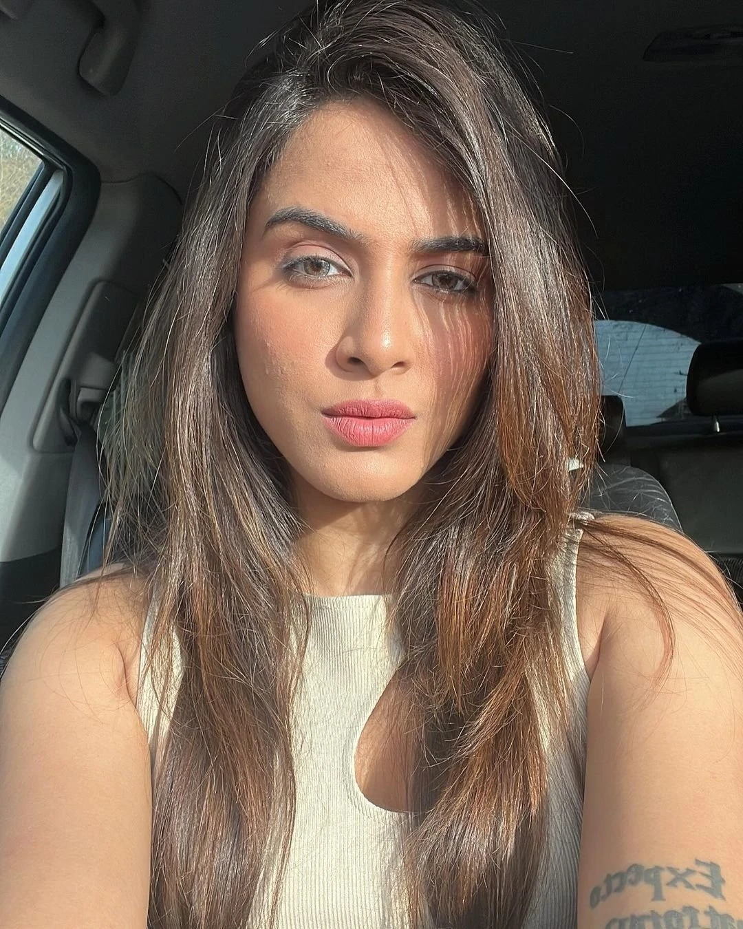 Vedika Escorts Service – Indian escort in Mumbai — 2 / 5