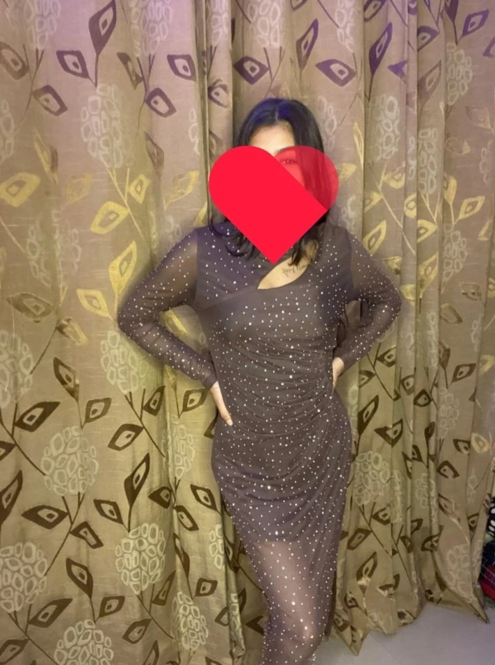 Top Choice Hot & Stunning Escorts – Indian escort in Pune — 1 / 2