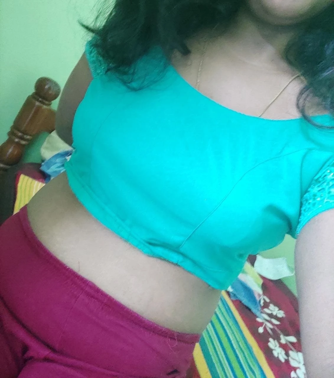 Anupama – Indian adult performer in Kochi, Escort, Kochi