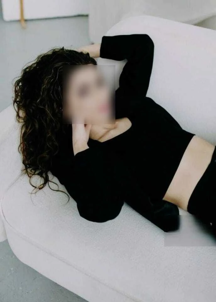 Sexy Pihu Independent Girl 🥵 – Indian escort in Mumbai, Escort, Mumbai