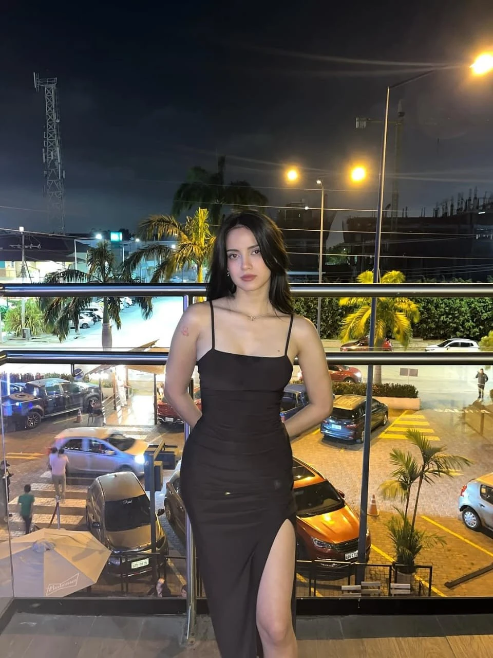 Muskan – Indian escort in Lucknow — 4 / 6