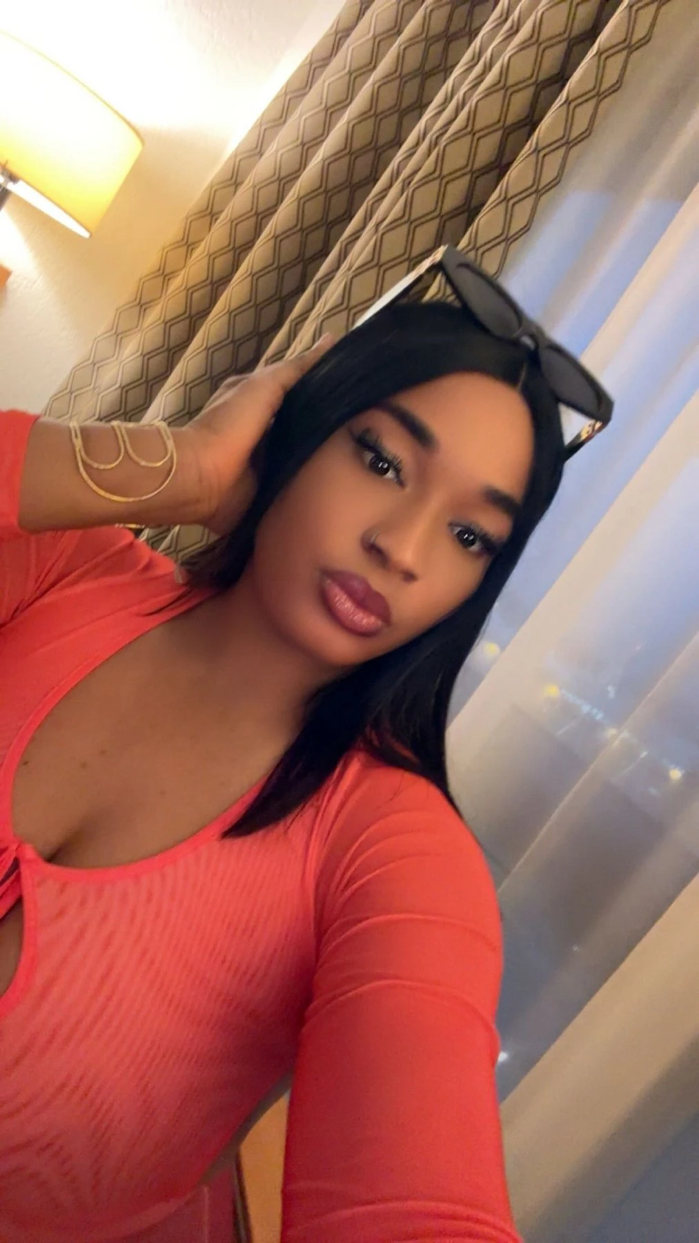 Ashley – Togolese escort in Abidjan, Escort, Abidjan