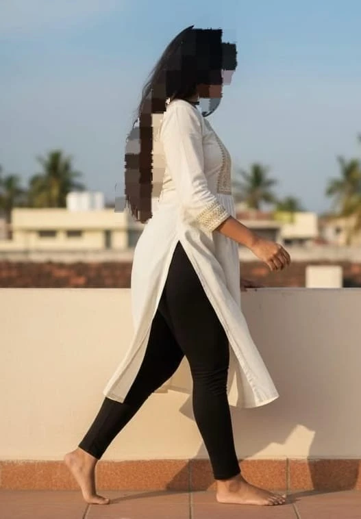 Marathi Wife Madhavi Pawar Cam Session – Indian escort in Pune, Escort, Pune