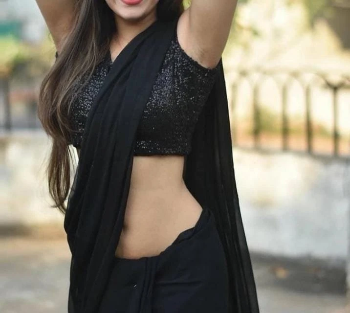 Jisha – Indian escort in Pune, Escort, Pune