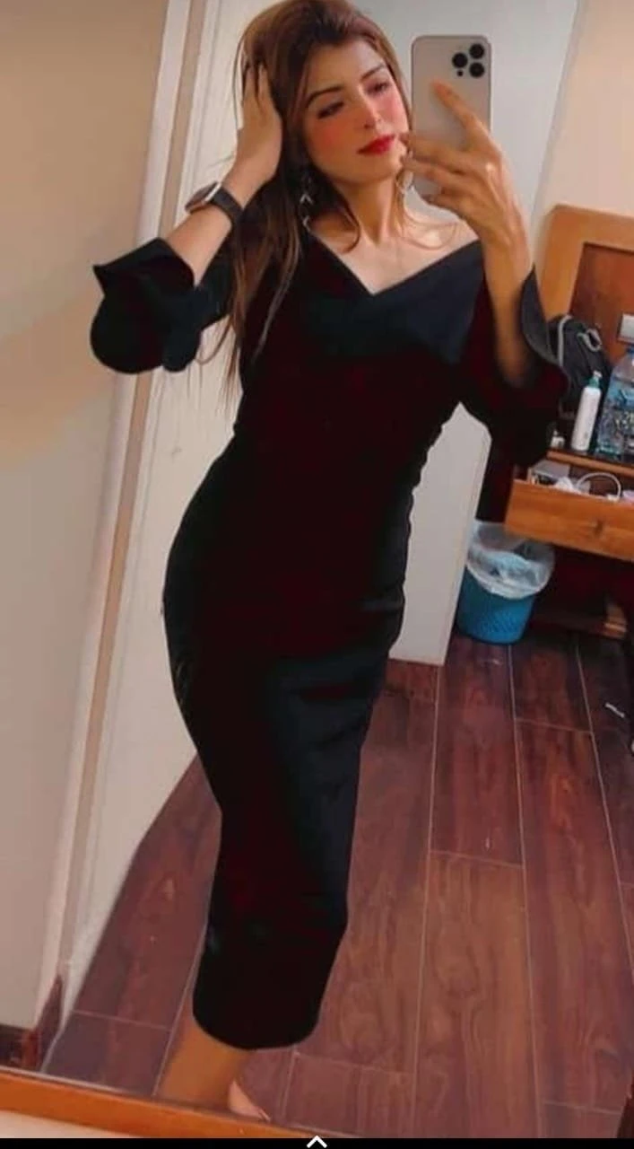 Nisha || Escort Karachi – Pakistani escort in Karāchi, Escort, Karāchi