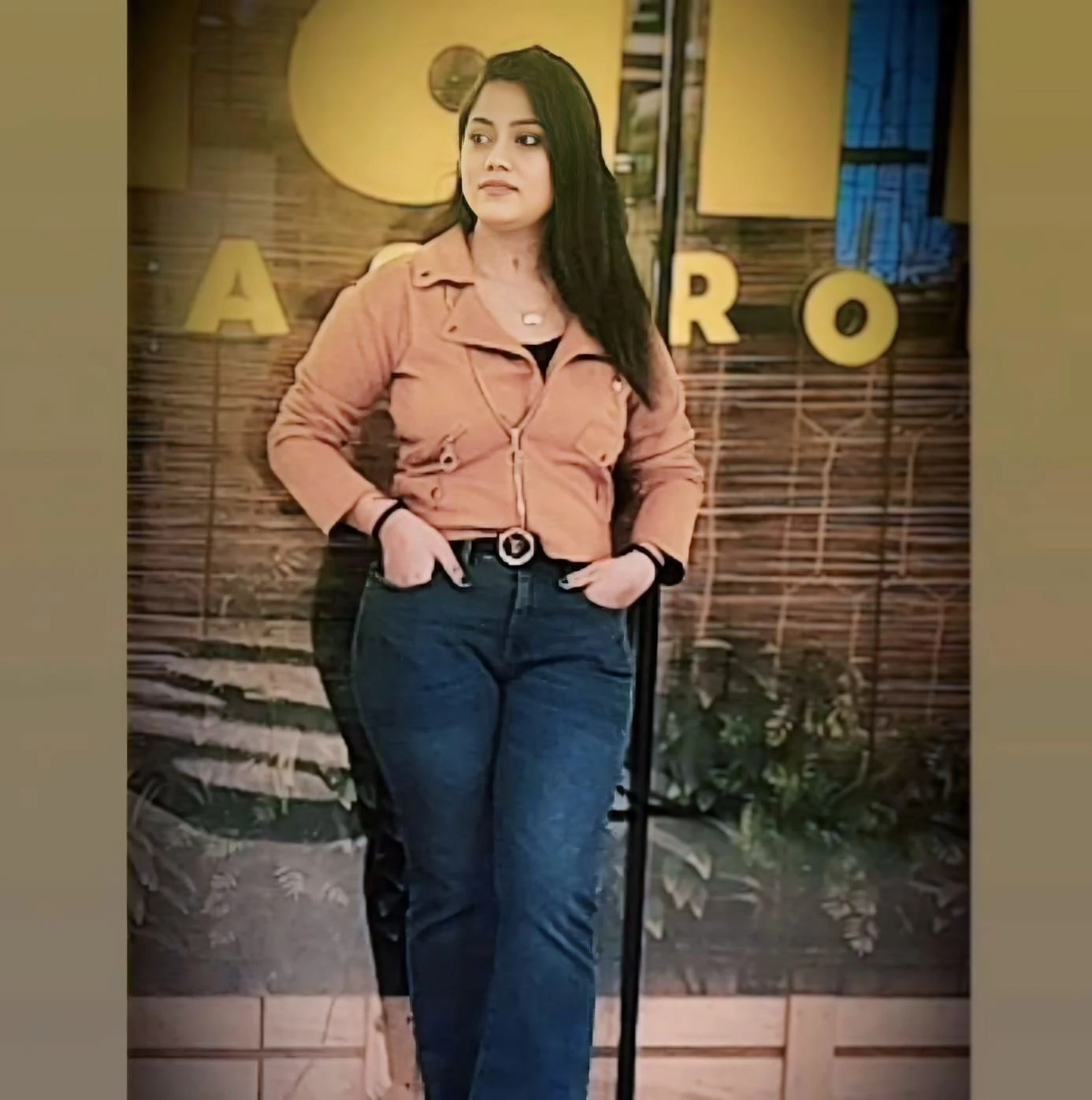 Mahi Roy NO ADVANCE PAYMENT SERVICE – Indian escort in Kolkata — 4 / 5
