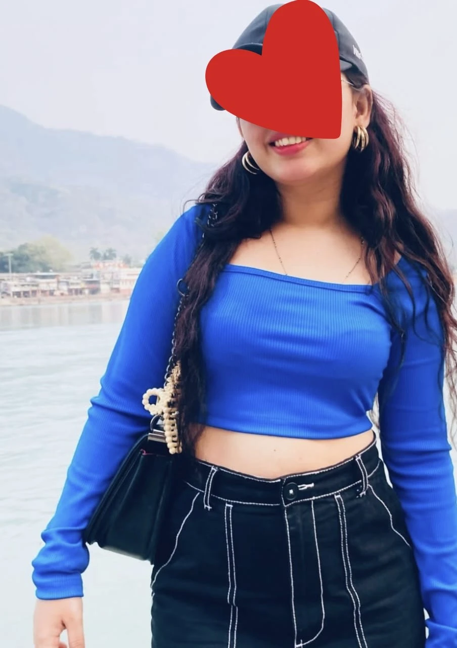 Sonali – Indian escort in Jaipur — 2 / 5