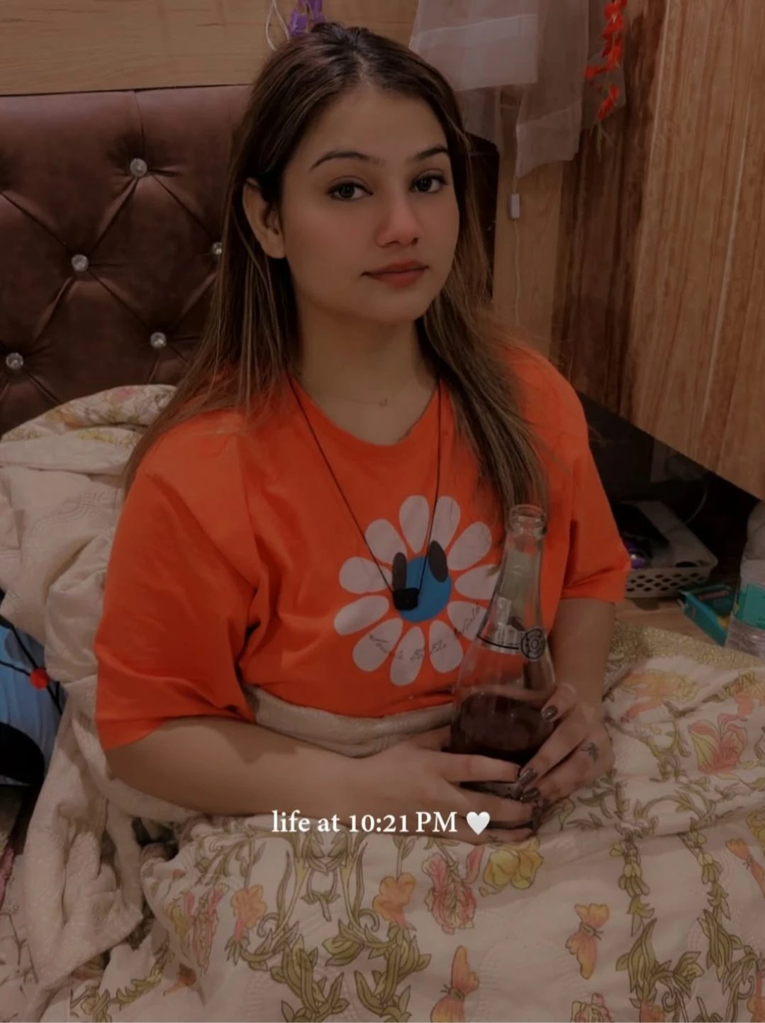 Independent Vc Cam Show Fun Available – Indian escort in Pune, Escort, Pune
