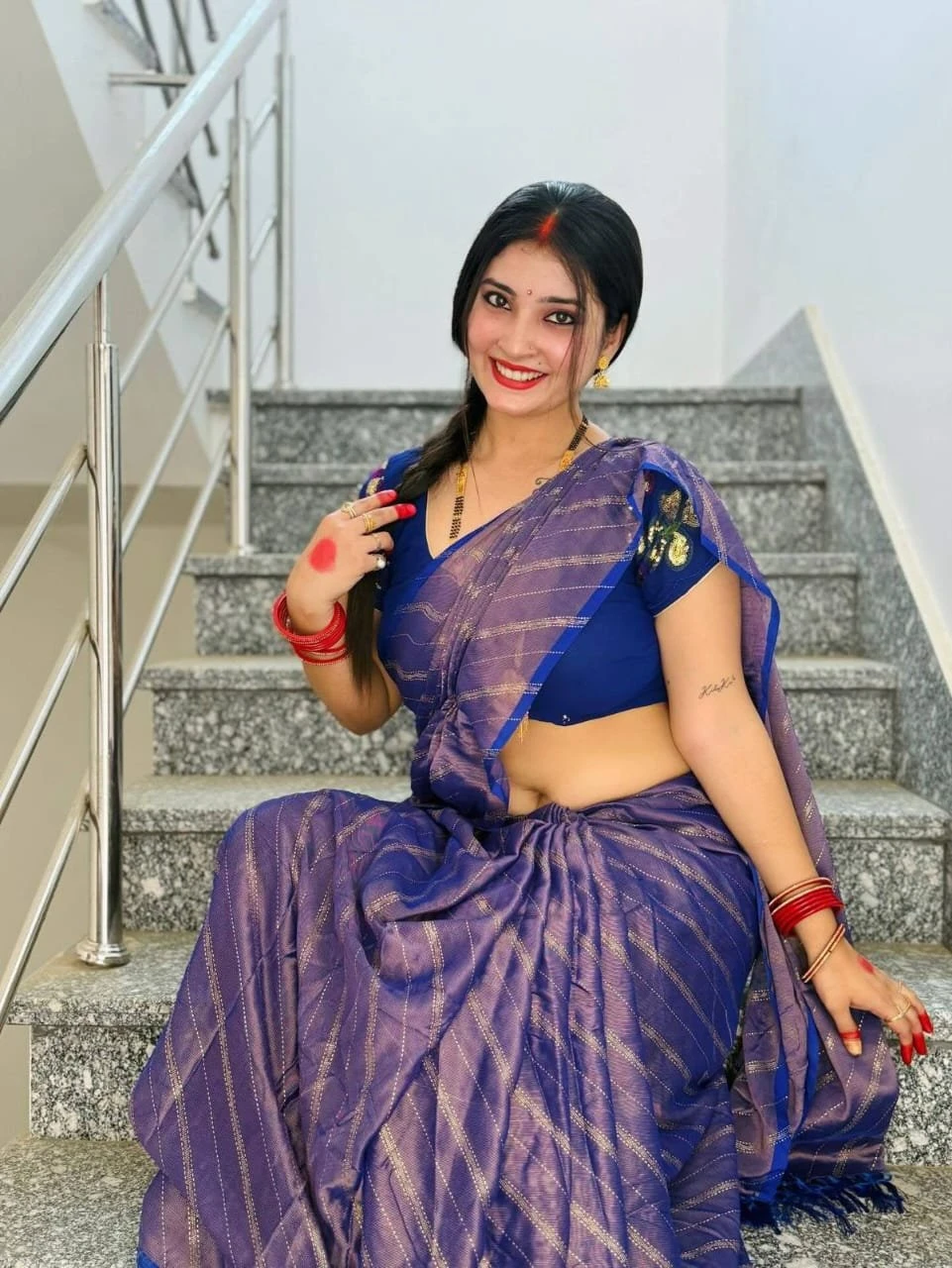 🧿 HELLO GUYS MY NAME IS JOSHNA LIVE NI – Indian escort in Kochi, Escort, Kochi