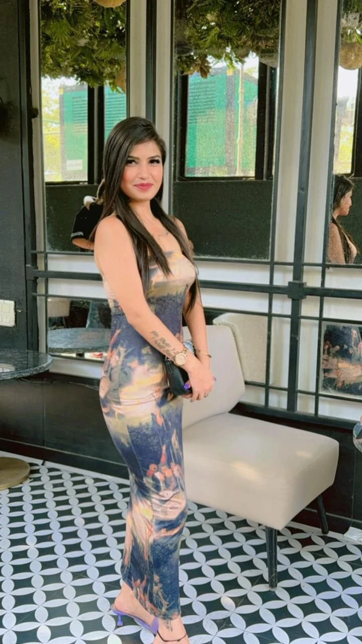Kajal Cash on Delivery – Indian escort agency in Hyderabad — 10 / 14