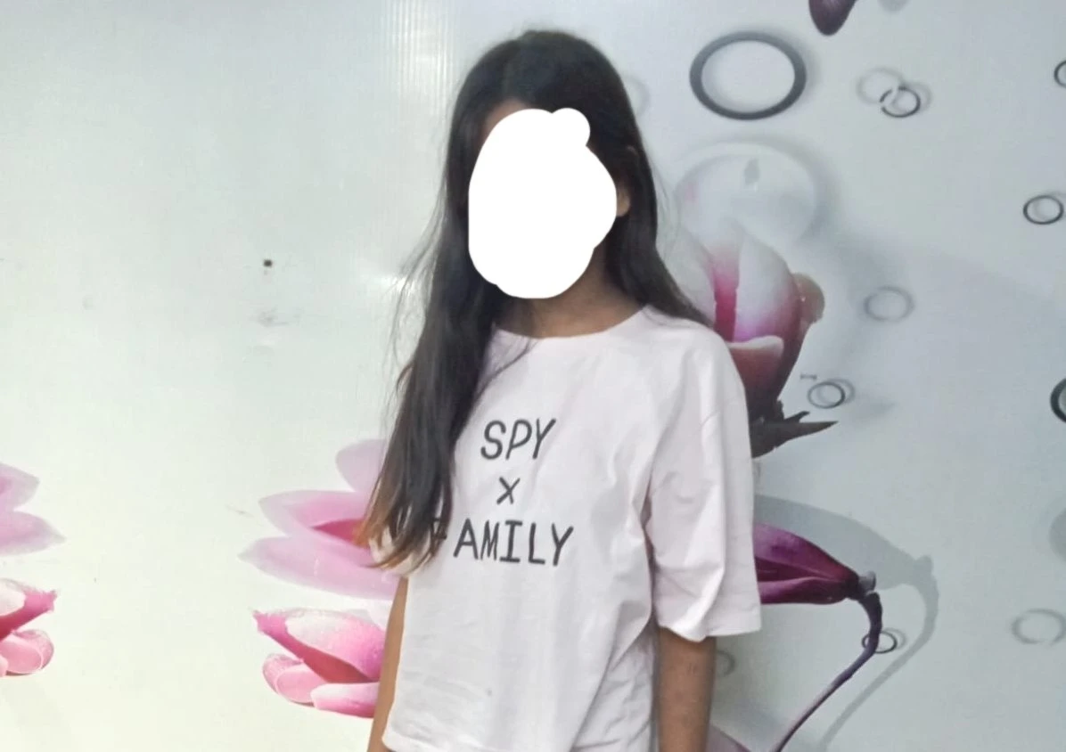 Mahi Independent for Cam & Real Meet – Indian escort in New Delhi — 2 / 3