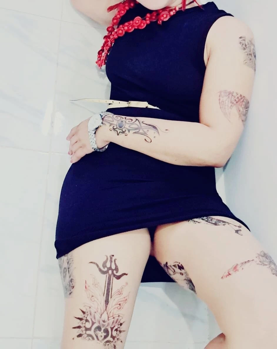 Onara High Profile up comming model – Sri Lankan escort in Colombo — 2 / 9