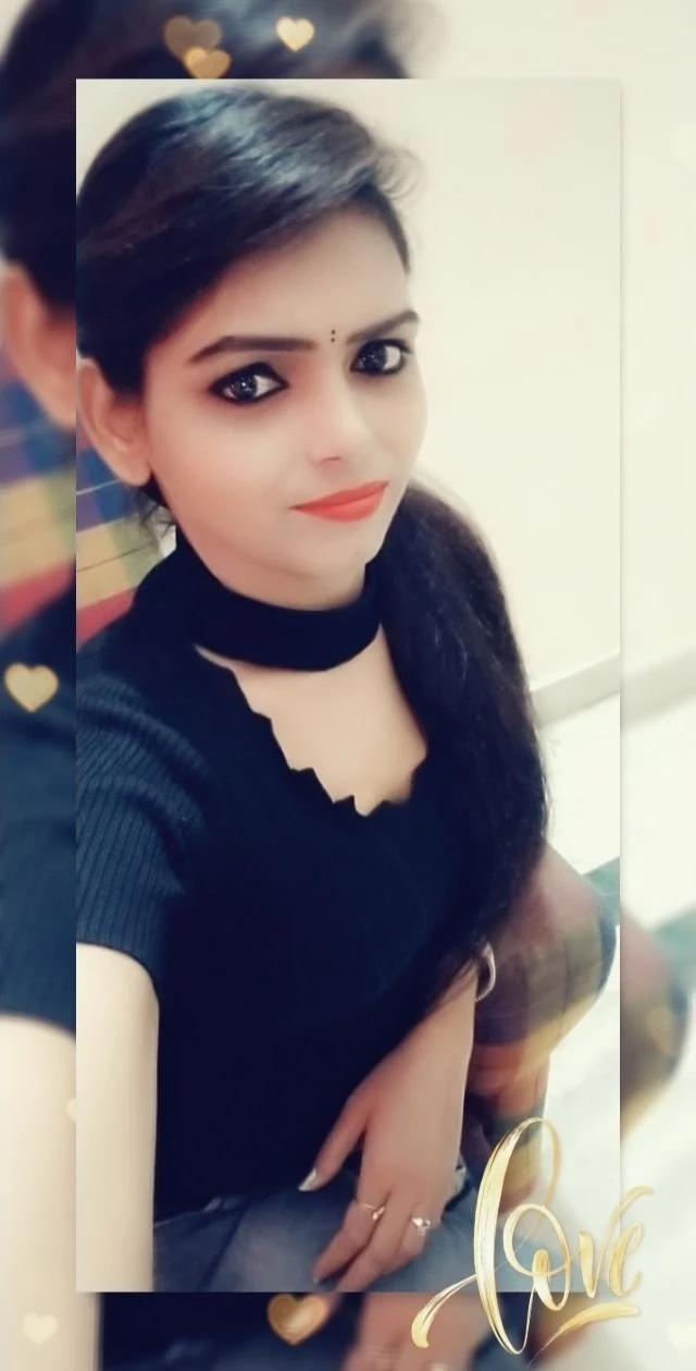Ryiaa Beautiful 🧡(Best), – escort in Pune — 4 / 6
