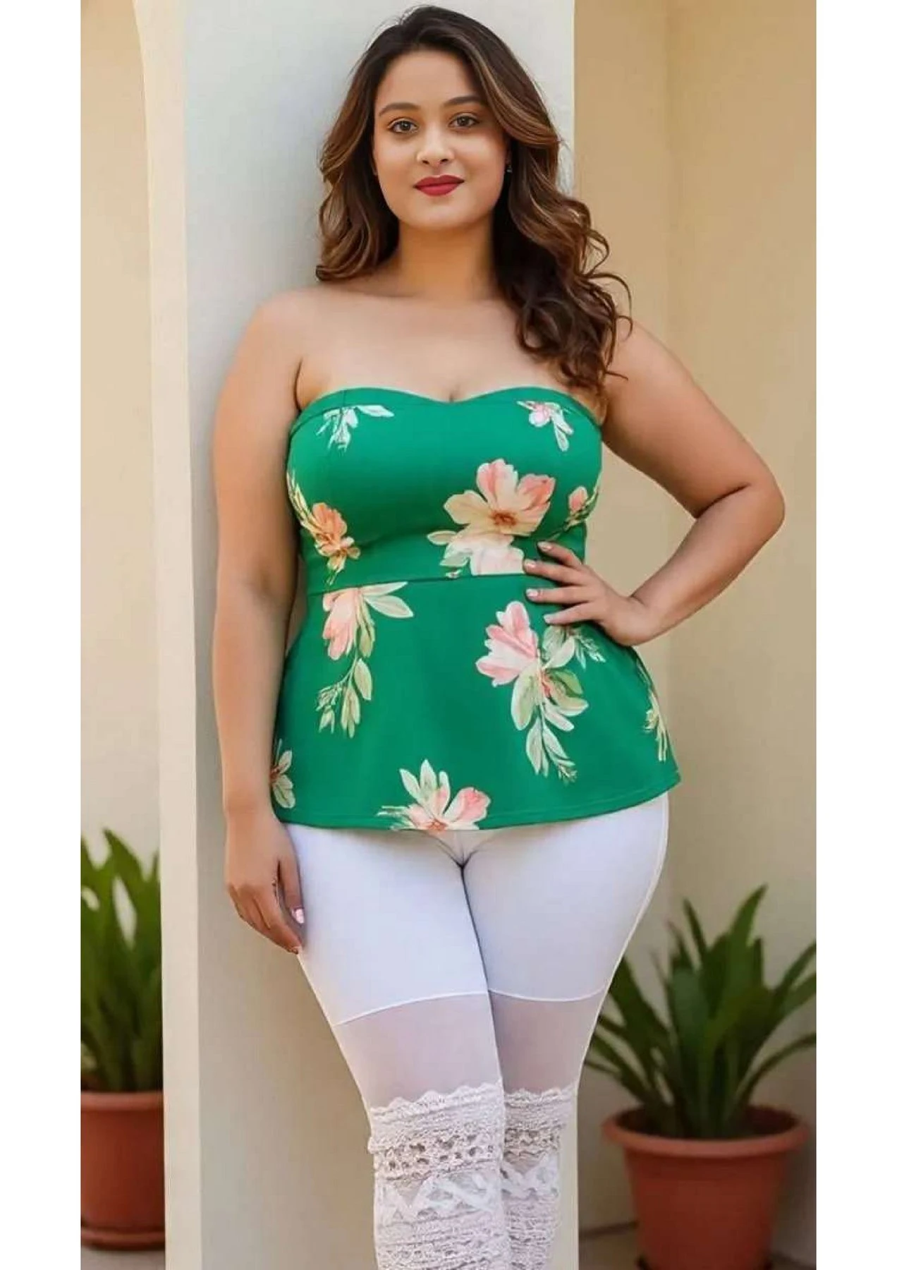 FULL CASH PAYMENT AVAILABLE PRIYA – Indian escort in Kolkata — 7 / 12