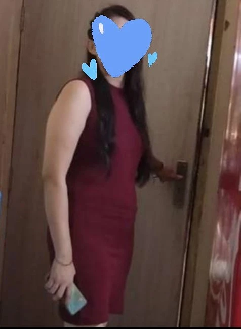 Sweete { Independent} Service – Indian escort in Chennai, Escort, Chennai