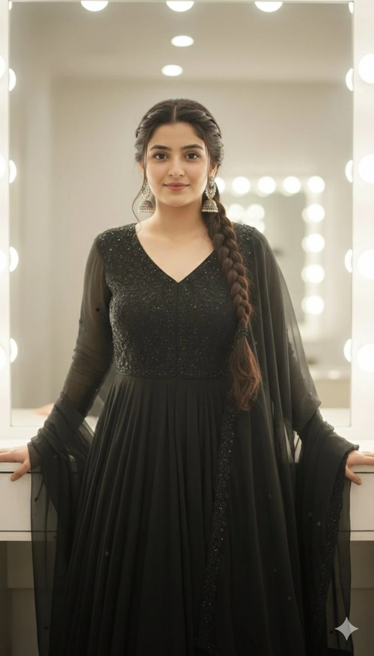 Kritika Independent Girl – Indian escort in Chandigarh — 3 / 5