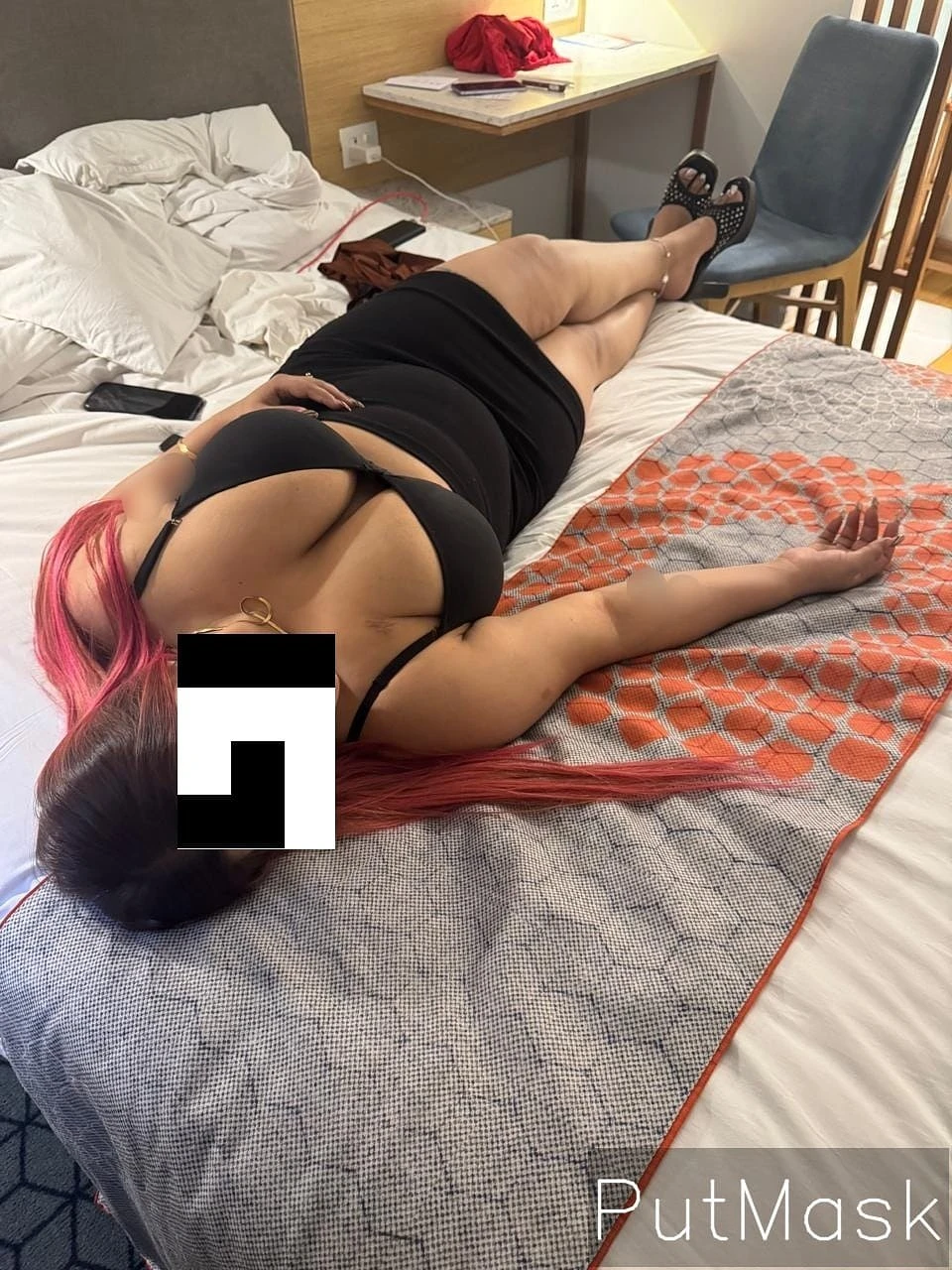 Tina telegram @Tinasid0 – Indian escort in Hyderabad — 4 / 10