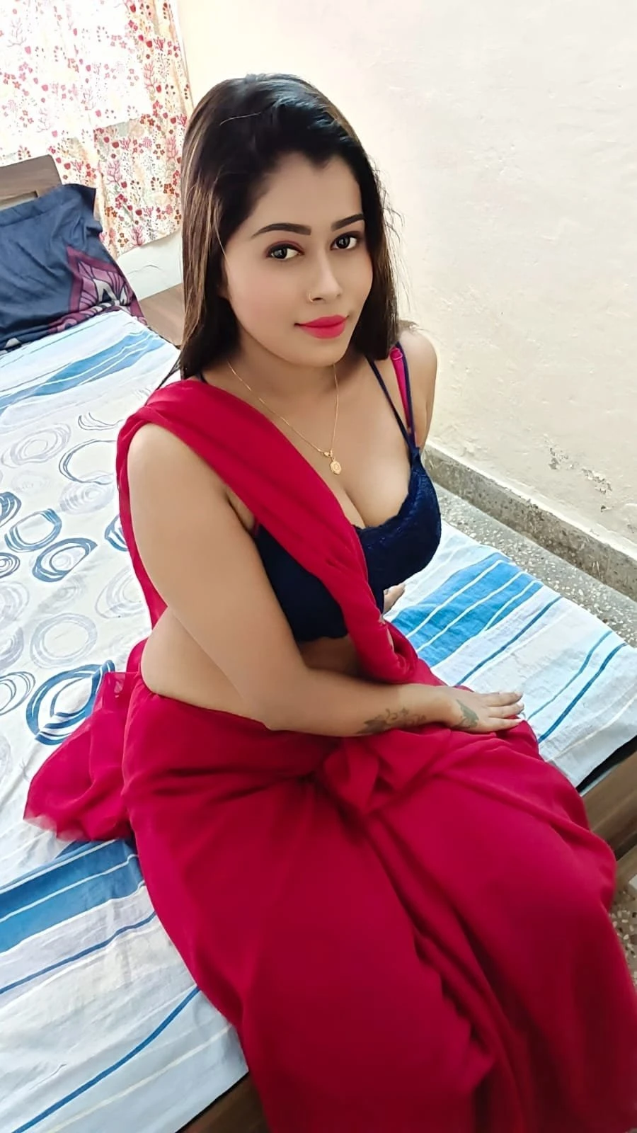 Somiya Sharma Hyderabad Cash Payment Ava – Indian escort in Hyderabad, Escort, Hyderabad