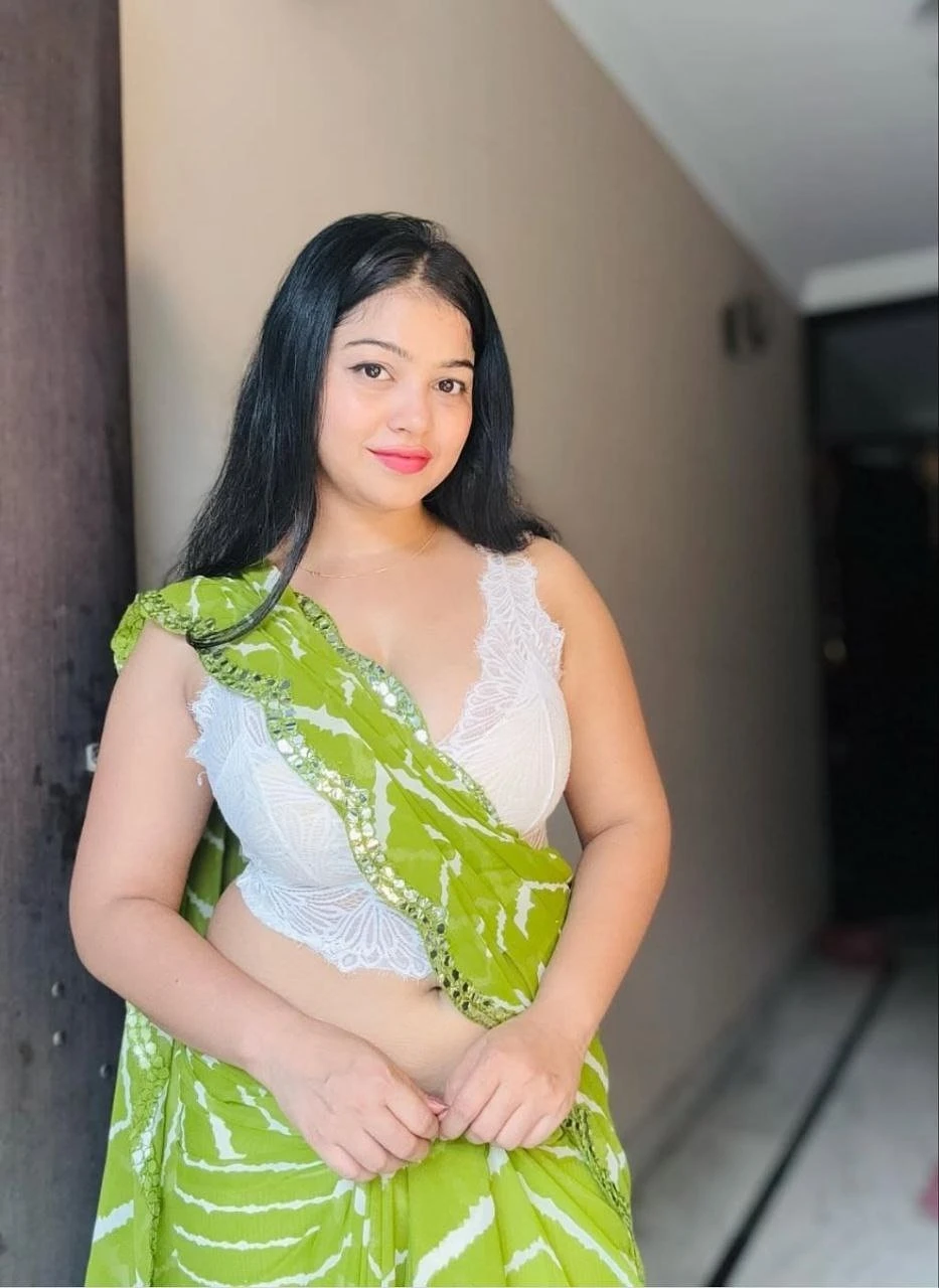 Annaya Escort Service Service – escort in Visakhapatnam — 3 / 7