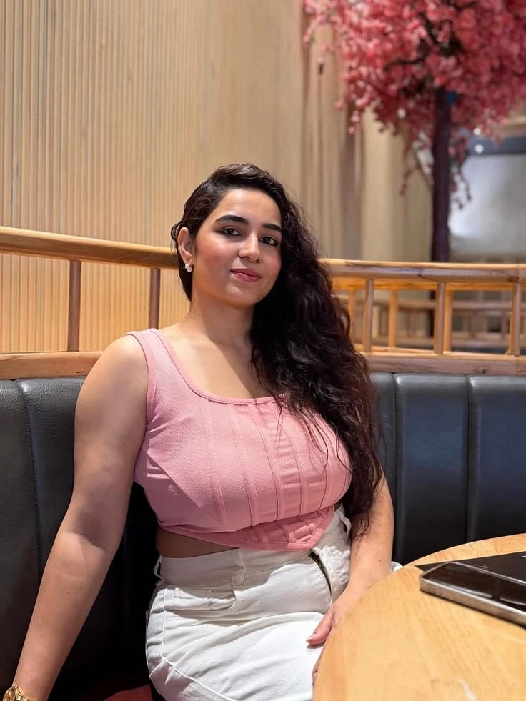 Sonali – Indian escort in Faridabad, Escort, Faridabad