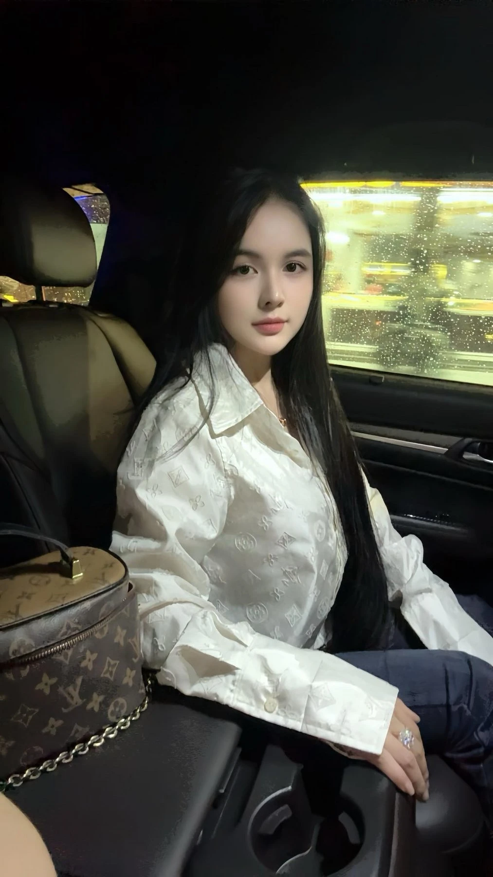 Emily Like Penis 58$ Full Serivice – Vietnamese escort in Da Nang — 7 / 9