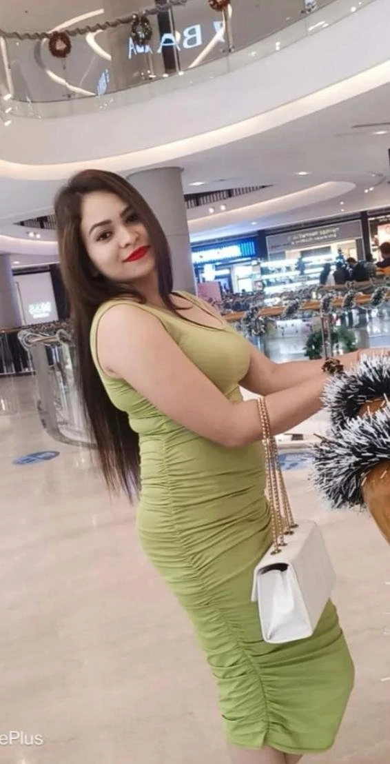 #CHANCHAL REEL MEET # – Indian escort in Mumbai — 3 / 6