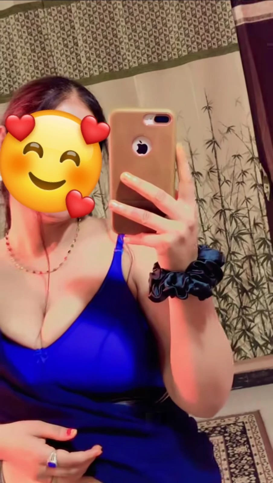 CAM WALI ANAL BHABHI REAL/MEET – escort in New Delhi — 7 / 9