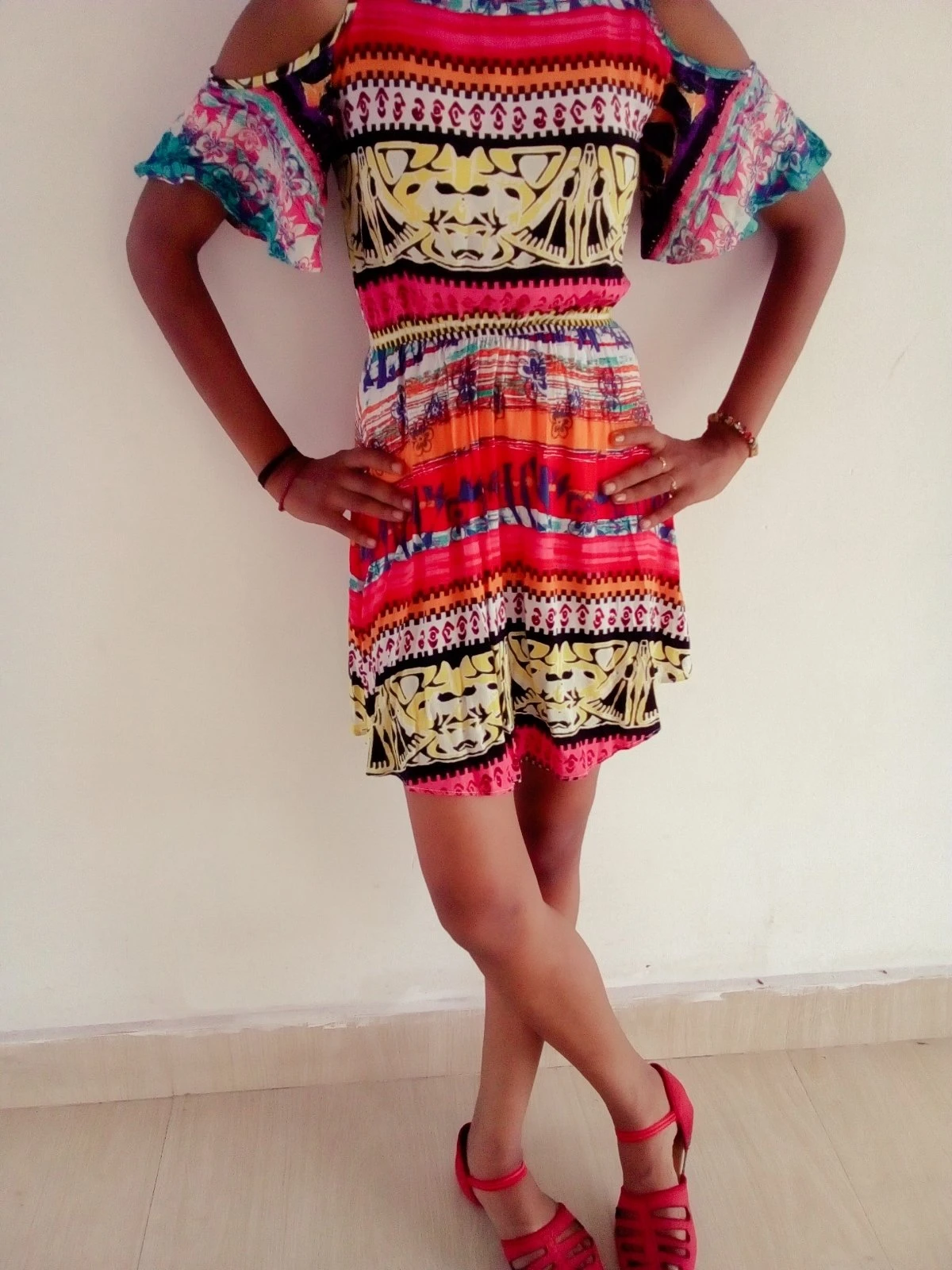 Ama Slim Girl(WhatsApp only) – Sri Lankan escort in Colombo — 3 / 5